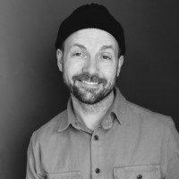 TWIO Brand Employee Brandon Fratto's profile photo