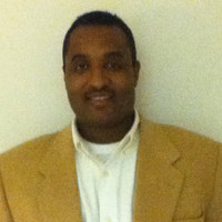 Sheehy Auto Stores Employee Shawn Lumpkin's profile photo