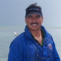 SETA Corporation Employee Joe Seta's profile photo