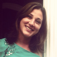 PHA Employee Melanie Mancuso's profile photo