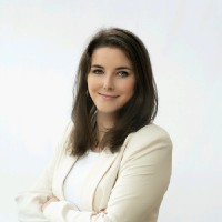 Sydney Eason Email & Phone Number