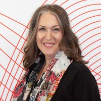 Atos Medical - US Employee Bridget Guenther's profile photo