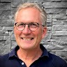 Quartz AVA Employee Erwin van der Putten's profile photo