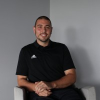 Fieldtrip Employee Maxime Charlebois's profile photo