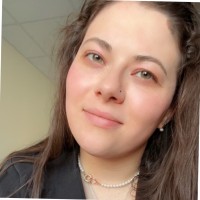 Tessa Burford Email