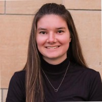 Pivotalogic Employee Tricia Niznik's profile photo
