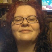 Donna Wilmoth Email & Phone Number