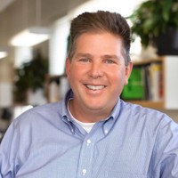 Trey Gregory Email & Phone Number