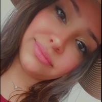 Lina Sofas Employee Sonia Ksouma's profile photo