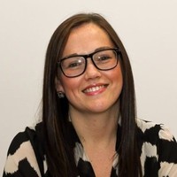 Hayley Walker Email & Phone Number