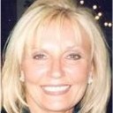 Cozad Trailers Employee Delores Pistacchio's profile photo