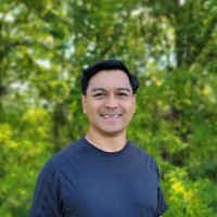Agilitek Corporation Employee John A. Estrella's profile photo