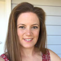 Bronya Dance Email & Phone Number | 3 Willows Vineyard Business Owner ...