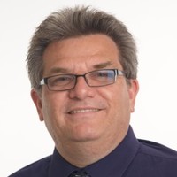 Robert Dickerson Email & Phone Number