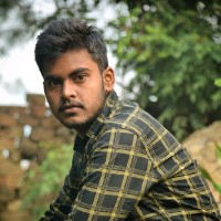 Biproxi Employee Dhananjay Kumar's profile photo