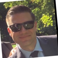 Michael Nuzzo Email & Phone Number