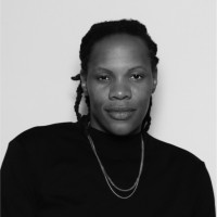 Roadtrippers Employee Monique Currie's profile photo