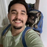 David Pinedo Email