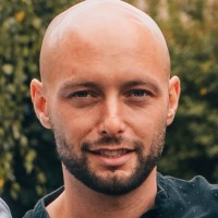 Tomáš Dobrovolný Email
