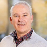 COPILOT Provider Support Services, Inc Employee Eric Ensman's profile photo