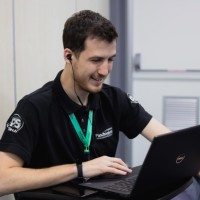 Caio Sherman Oliveira Françoso Email