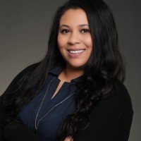 April Dillon Email