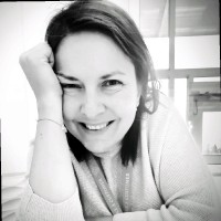 Westerkirk Capital Employee Lenka Chakarov's profile photo