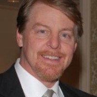 Pep Boys Employee Taylor Warner's profile photo