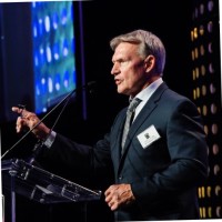 Doug Plank Email & Phone Number