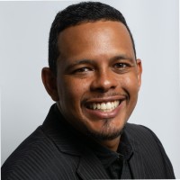 FLY IT BR Employee Rafael Moura's profile photo