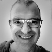 Rob Fielding Email & Phone Number