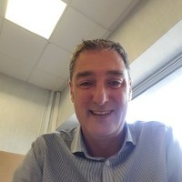 Grant Robertson Email & Phone Number