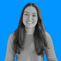 Keywordio Employee Lovisa Sundin's profile photo