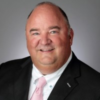 Mortgage Forward Employee Dan D'Amico's profile photo