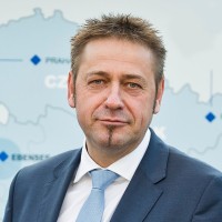 Salinen Austria AG Employee Kurt Thomanek's profile photo