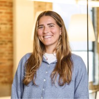 Isabel Comer Email