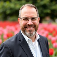 Prolegis Employee Matt Elmore's profile photo