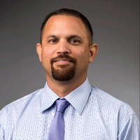 Jed Aplaca Email & Phone Number