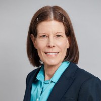 Liz Jacobs Email & Phone Number
