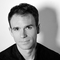 LOUN'ART Employee Nicolas Rubat's profile photo