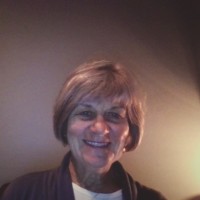 Gail Ondresky