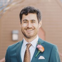 Ian Nicholson Email & Phone Number
