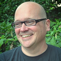 Aureus Medical Group Employee Kevin Rt's profile photo