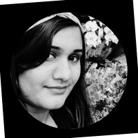 Guardian Childcare & Education Employee Faiza Saeed's profile photo