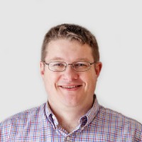 Crumdale Specialty Employee Jonathon Hess's profile photo