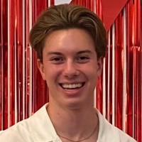 US Army Employee Caleb Beets's profile photo