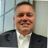 Niterra North America, Inc. Employee Clair Stewart's profile photo