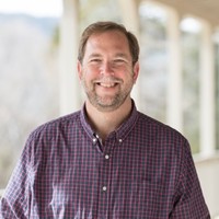 Carl-Martin Nelson Email & Phone Number