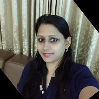 Preeti Sharma Email