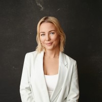 Amanda Pearson Email & Phone Number